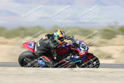 media/Dec-04-2025-Racers Edge (Thu) [[5ebc9f124d]]/2-A Group/4-Session 3 (Turn 2 Inside Speed Pans)/